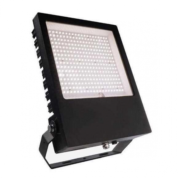 Прожектор светодиодный Deko-Light Atik 240W 5000K 732101 Прожектор светодиодный Deko-Light Atik 240W 5000K 732101