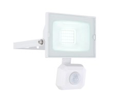 Прожектор светодиодный Helga I 34248WS