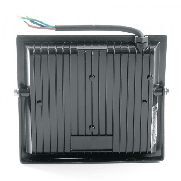 Светодиодный прожектор Saffit SFL90-70 70W 6400K 55176 Светодиодный прожектор Saffit SFL90-70 70W 6400K 55176
