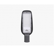 Светодиодный прожекторLEDS POWER  Кобра 50Вт 6500К (серия RX2) 005522