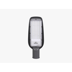 Светодиодный прожекторLEDS POWER  Кобра 50Вт 6500К (серия RX2) 005522