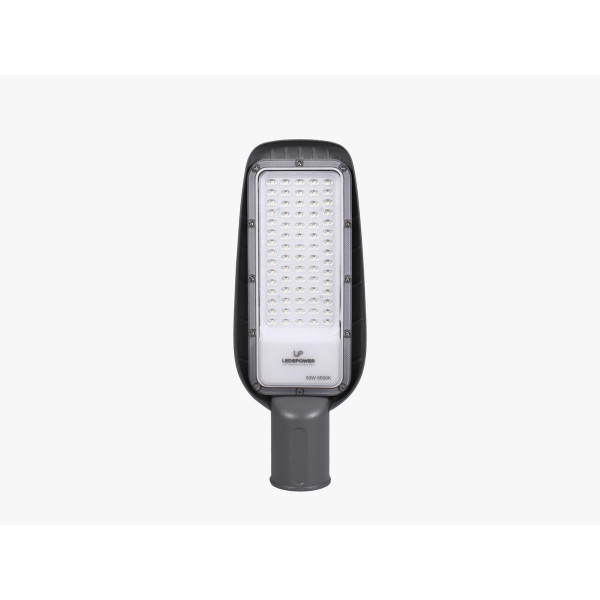 Светодиодный прожекторLEDS POWER  Кобра 50Вт 6500К (серия RX2) 005522