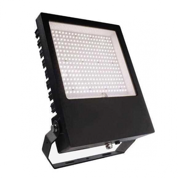 Прожектор светодиодный Deko-Light Atik 300W 5000K 732103 Прожектор светодиодный Deko-Light Atik 300W 5000K 732103