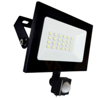 Прожектор LEEK LE040304-0001