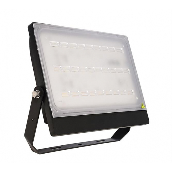 Прожектор светодиодный Deko-Light Brachium 80W 3000K 732064 Прожектор светодиодный Deko-Light Brachium 80W 3000K 732064
