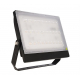 Прожектор светодиодный Deko-Light Brachium 80W 3000K 732064
