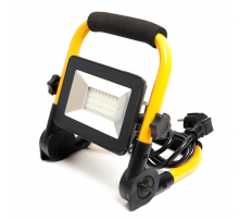 Светодиодный переносной прожектор Feron LL512 30W 29746