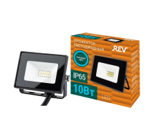 Прожектор светодиодный REV 32300 6