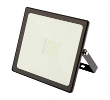 Прожектор светодиодный REXANT 605-017