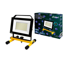 Прожектор светодиодный Duwi 29140 4