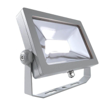 Прожектор Deko-Light FLOOD SMD 15W 732028
