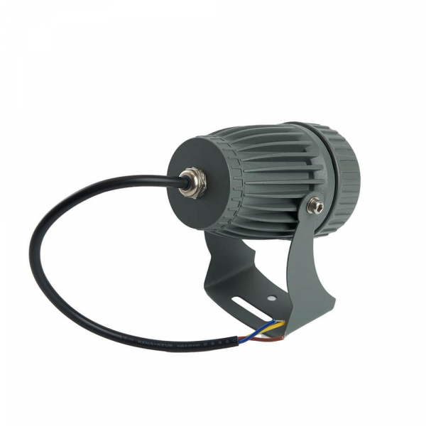 Светодиодный прожектор Feron LL-825 8W 6400K 48497 Светодиодный прожектор Feron LL-825 8W 6400K 48497