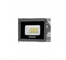 Светодиодный прожектор WOLTA WFL-20W/06