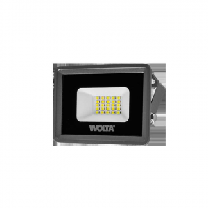 Светодиодный прожектор WOLTA WFL-20W/06