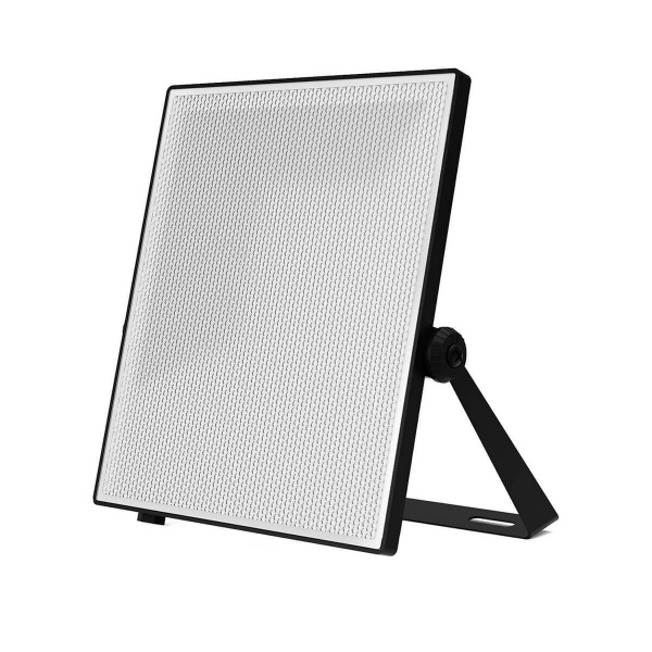 Прожектор светодиодный Gauss Evo 70W 6500К 687511370 Прожектор светодиодный Gauss Evo 70W 6500К 687511370