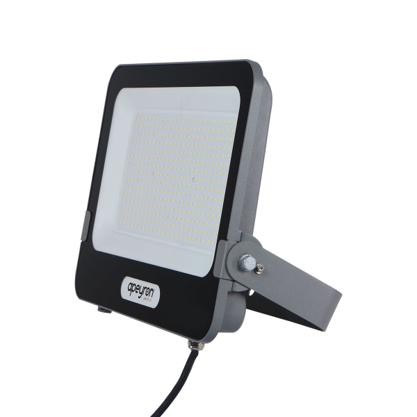 Прожектор светодиодный Apeyron 300W 6500K 05-51 Прожектор светодиодный Apeyron 300W 6500K 05-51