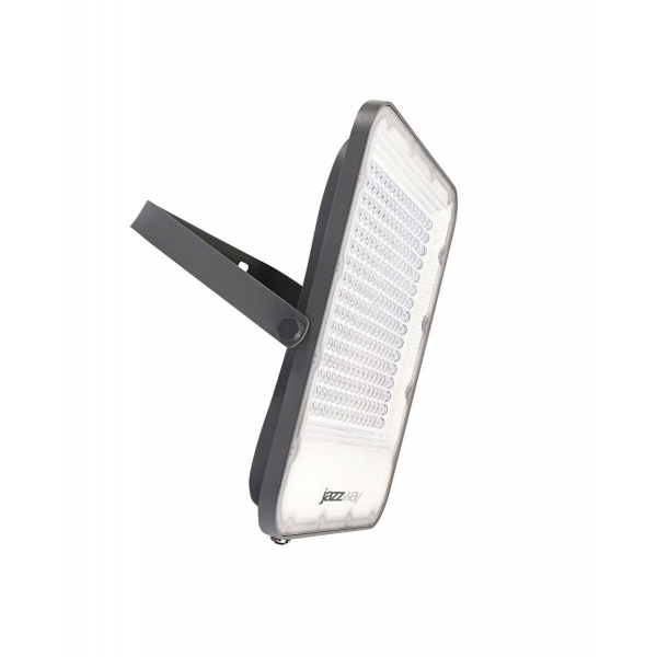 Прожектор светодиодный Jazzway PFL-S5 200W 6500K 5036468 Прожектор светодиодный Jazzway PFL-S5 200W 6500K 5036468