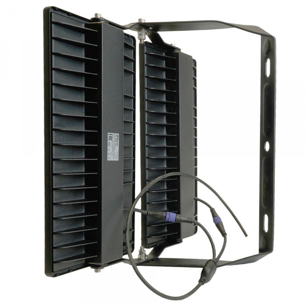 Светодиодный прожектор Feron LL-932 500W 6400K 48973 Светодиодный прожектор Feron LL-932 500W 6400K 48973