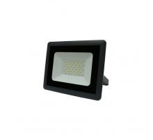 Прожектор светодиодный ФАZA СДО-10 50W 6500K 5032095