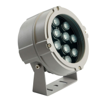 Ландшафтно-архитектурный светодиодный прожектор Feron LL-899 52105
