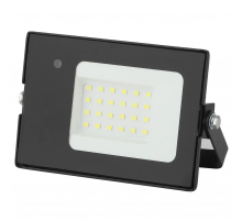 Прожектор ЭРА 20W LPR-041-1-65K-020 Б0043574