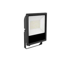 Прожектор светодиодный Varton FL Basic 2.0 150W 4000К IP65 V1-I0-70392-04L05-6515040