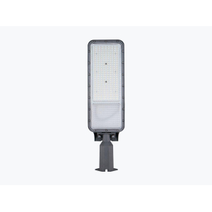 Светодиодный прожектор LEDS POWER Кобра 150Вт 6500К (серия RC) 007564