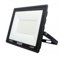 Прожектор светодиодный Lucem LM-FLDB 150W 6500K FLSLPR00000206