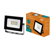 Прожектор светодиодный REV 32302 0