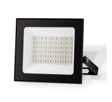 Прожектор светодиодный Ambrella light Street 50W 6500K ST8019