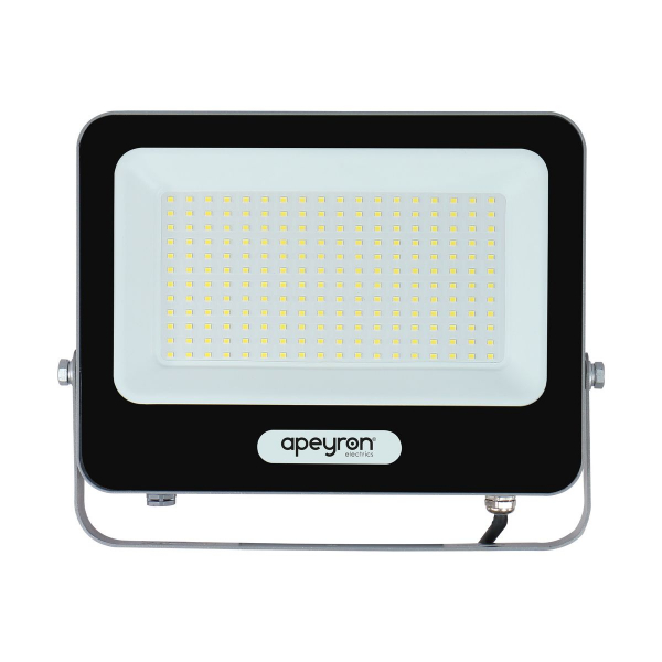 Прожектор светодиодный Apeyron 150W 6500K 05-49 Прожектор светодиодный Apeyron 150W 6500K 05-49
