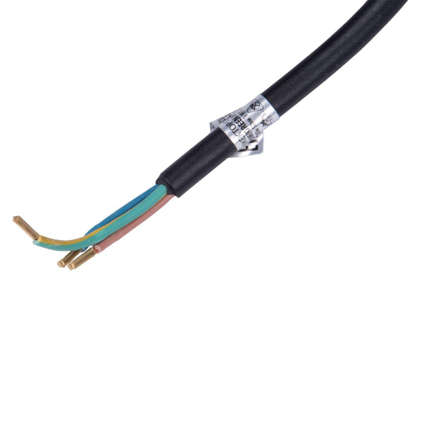 Прожектор светодиодный Volpe ULF-Q517 50W/Green IP65 220-240V Black UL-00010725 Прожектор светодиодный Volpe ULF-Q517 50W/Green IP65 220-240V Black UL-00010725