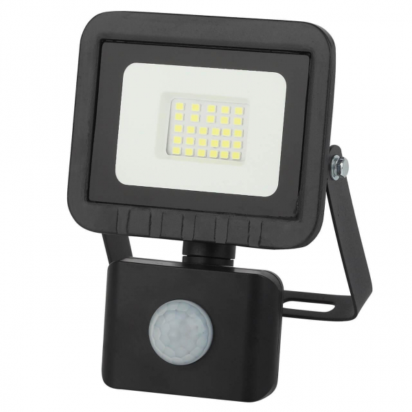 Прожектор ЭРА 20W LPR-041-2-65K-020 Б0043585 Прожектор ЭРА 20W LPR-041-2-65K-020 Б0043585
