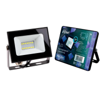 Прожектор светодиодный Duwi 25021 0