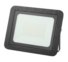 Прожектор светодиодный ЭРА 200W 6500К PRO LPR-061-0-65K-200 Б0043594