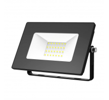 Прожектор светодиодный Gauss Elementary 30W 4000К 613100230