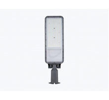 Светодиодный прожектор LEDS POWER Кобра 150Вт 5000К (серия RC) 007557