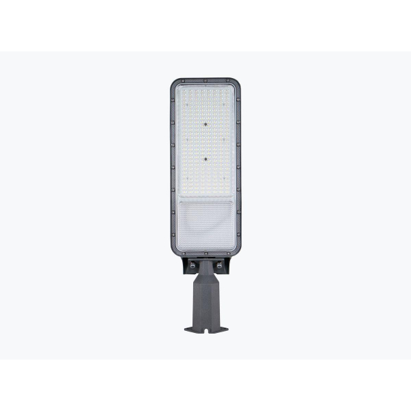 Светодиодный прожектор LEDS POWER Кобра 150Вт 5000К (серия RC) 007557 Светодиодный прожектор LEDS POWER Кобра 150Вт 5000К (серия RC) 007557