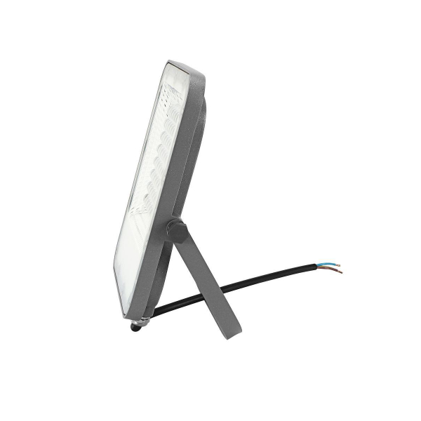 Прожектор светодиодный Jazzway PFL-S4 50W 6500K 5036420 Прожектор светодиодный Jazzway PFL-S4 50W 6500K 5036420