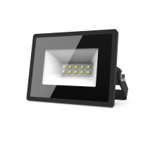 Прожектор светодиодный Gauss Elementary 10W 4000К 613100210