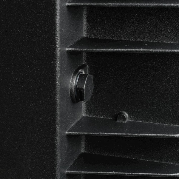 Светодиодный прожектор Feron LL-932 500W 6400K 48973 Светодиодный прожектор Feron LL-932 500W 6400K 48973
