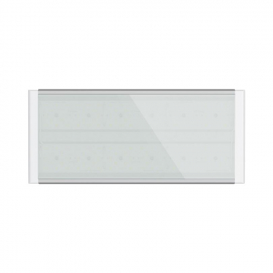 Светодиодный прожектор WOLTA Pro ДО01-60-001-4К Д120