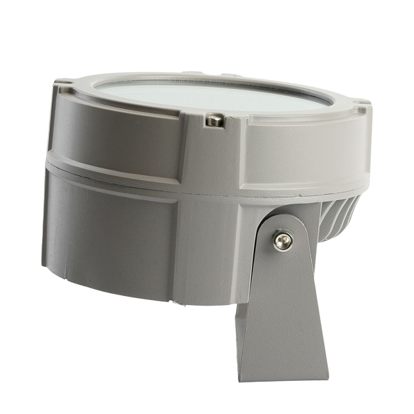 Ландшафтно-архитектурный светодиодный прожектор Feron LL-899 52105