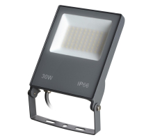 Прожектор светодиодный Novotech Street Armin 358578