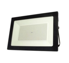 Прожектор LEEK LE LED FL2 LE040303-0049
