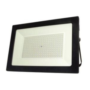 Прожектор LEEK LE LED FL2 LE040303-0049