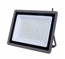 Прожектор LEEK LE LED FL2 LE040303-0056