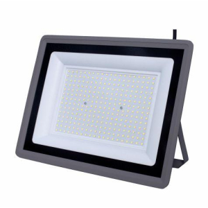 Прожектор LEEK LE LED FL2 LE040303-0056