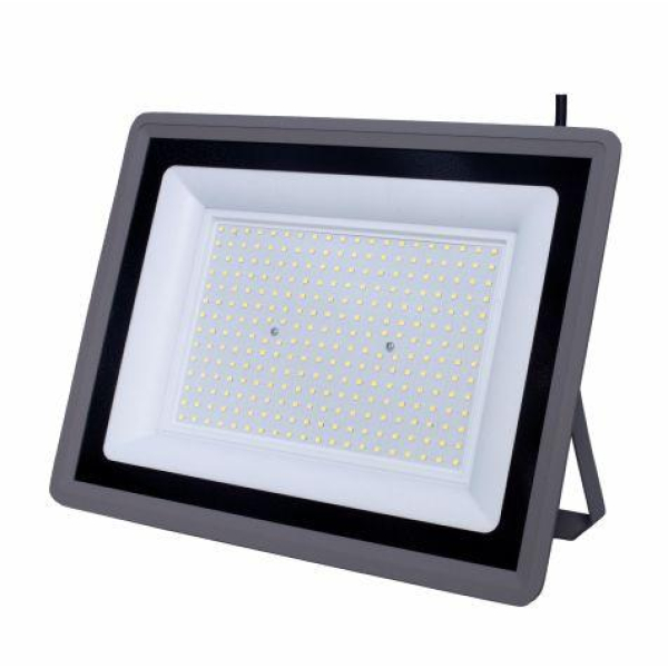 Прожектор LEEK LE LED FL2 LE040303-0056