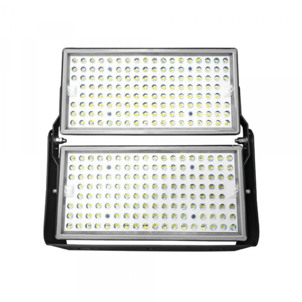 Светодиодный прожектор Feron LL-932 500W 6400K 48973 Светодиодный прожектор Feron LL-932 500W 6400K 48973